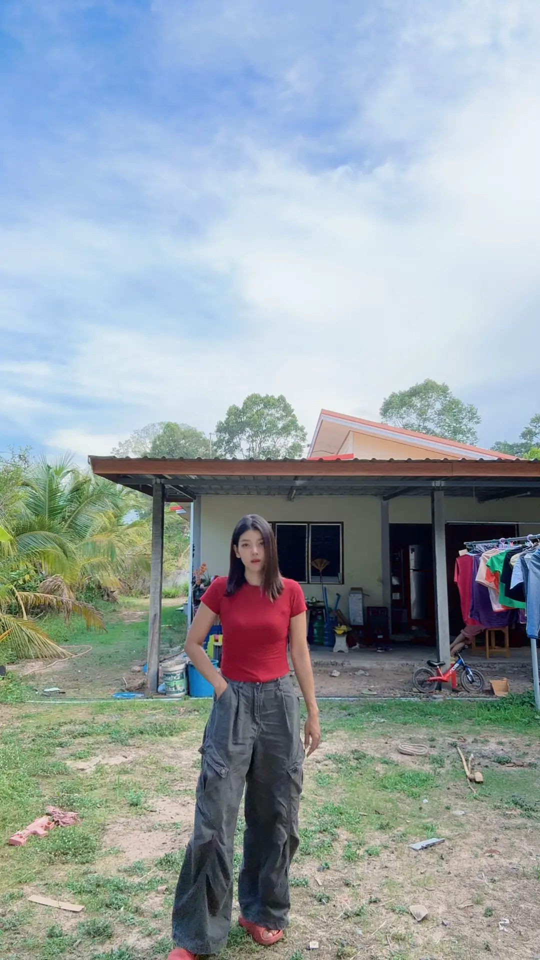 #เพลง #เทรนวันนี้ 