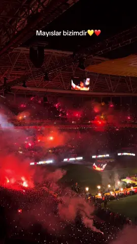 #keşfetteyizzz #keşfetbeniöneçıkar #keşfetedüş #keşfettiktok #istanbul34 #galatasaray #ultraslan1905 #reels #keşfetalbeni #icardi #osimhen 