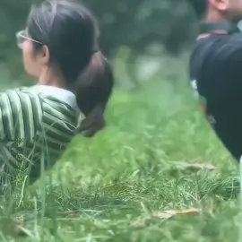 - মন্দ করেছে আমাকে ওই দুটি চোখে 