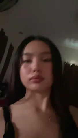 ?????
