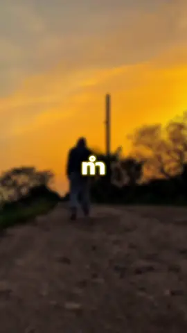 มึงเป็นทาสของเงินอยู่รึป่าว? #motivation #mindset #discipline #money #moneymindset #success #หนังสือ #ดิววีรวัฒน์ #รวย #rich #พัฒนาตัวเอง 