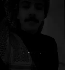 الله علييييك 👏💜. #اكسبلورexplore #fyp #مسلط_الجبلي @مسلط الجبلي 