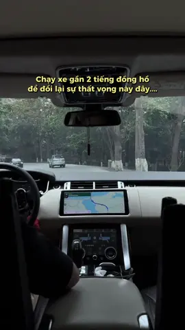 Cái thời tiết gần 40 độ này chỉ mong được chạy xe hơn tiếng rồi thả mình trong dòng nước mát lạnh này thôi ♨️ #LynnTimesThanhThuy #JapaneseOnsen #Wyndhamlynntimesthanhthuy #OhayoOnsenandSpa #onsen #khoangnongthanhthuy #dulichThanhthuy #phutho #nghile30_41_5 #nghiledidau #nghiledidau 