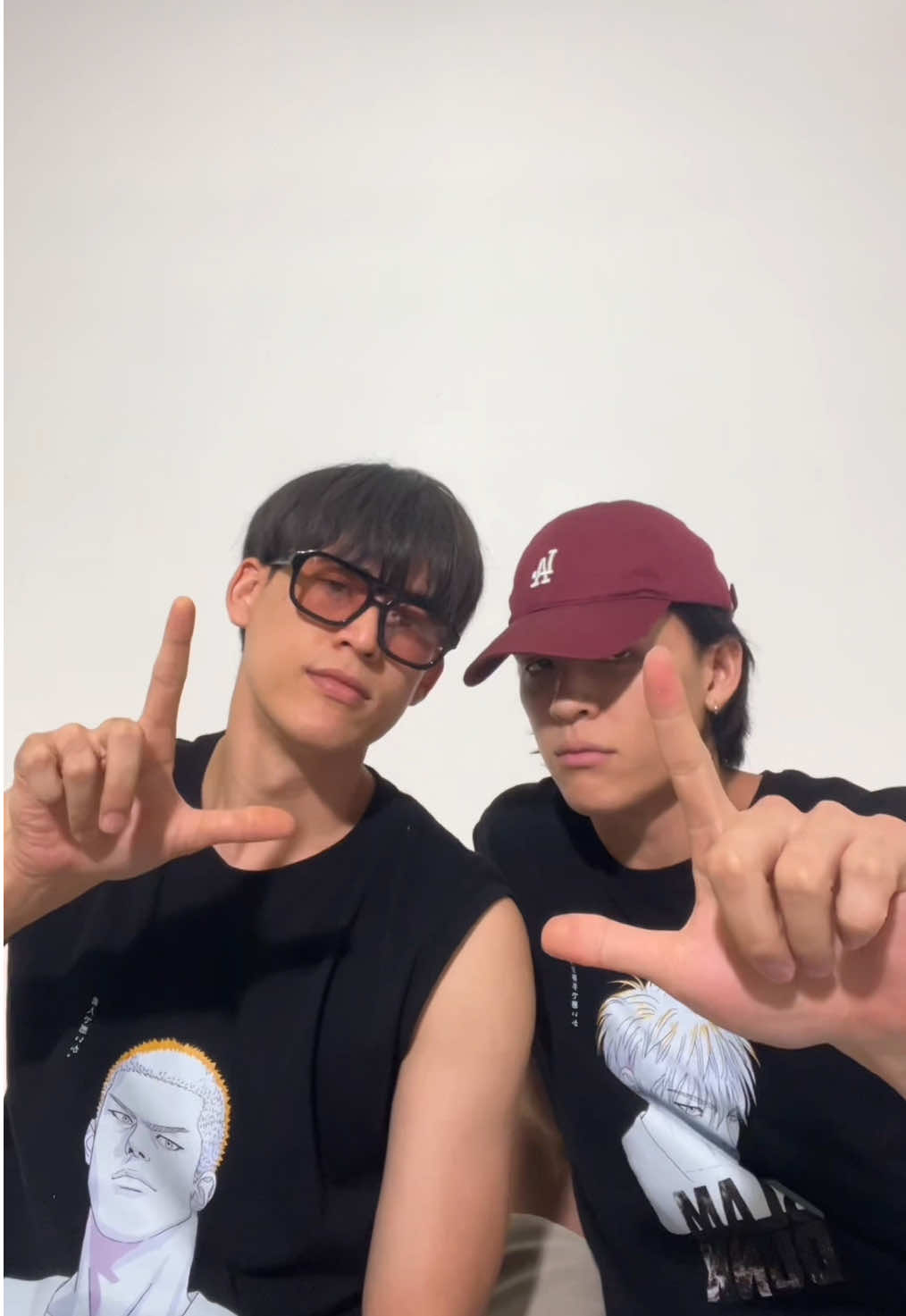 super smooooooooth เนียนเหมือนเวลาคนพี่จีบคนน้องเลย 😆 #MyGoldenBloodEP9 #MyGoldenBlood #GMMTV #บันเทิงtiktok @Joss Way-Ar @Gawin Caskey 