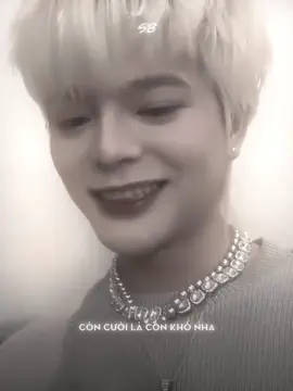 tại là anh em mới cười màaa | id: ghanng_ #RHYDER #nguyenquanganh #fyp #viral #xh #xuhuong #chavlb_grp #ogs_grp @TikTok @RHYDER 