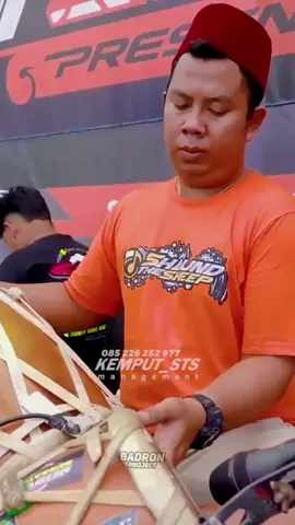 walaupun ayah serta ibuku...@Din Annesia @kemputsts #badron_project #dinannesia #kemputsts #kemputstsmanagement #sts #stsmanagement #dinalova #dinannesiaterbaru #dinannesia #debudebujalanan #infoorkes #infoorkespati #infoorkesjepara #infoorkeskudus #infoorkesdemak #infoorkesrembang #infoorkeskuduspatijepara #infoorkesjatimjateng #storyorkes #storytime #stroywa #storyorkespati #storyorkesjepara #storyorkeskudus #orkes #orkesjepara #orkespati #orkeskudus #orkesdangdut #orkesdemak #fyporkes #fypdangdut #fypdangdutviral #fypdangduttiktok #fyppppppppppppppppppppppp #jasajayaproduction #jasajaya_liveproduction #jasajayarecord 