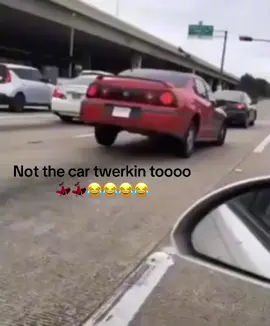 #fyp #viral #BlackTikTok #driving #foryoupage 