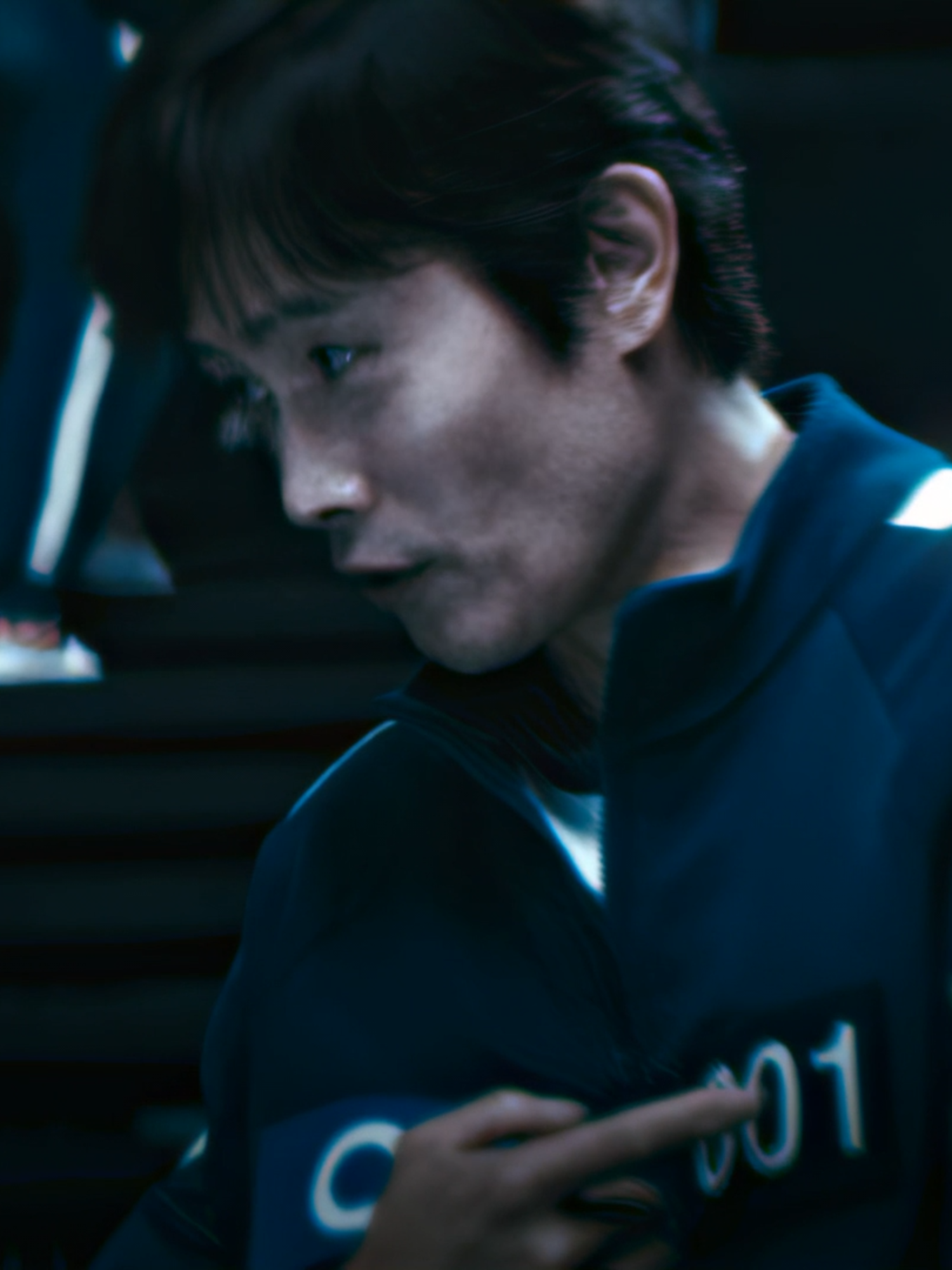 #INHO first time |sdt:@_byunghun0712 #leebyunghun #leebyunghunedit #001edit #frontman #foryou #001 #fyp #viral #youngil #hwanginho #inho  twixtor:milky cc:milky rsmb:milky ac:Nasty Jamz - Coolzone scene pack:player 001/hwang inho/youngil-squid game season 2 topaz:milky quality:milky editing software:after effects 2021