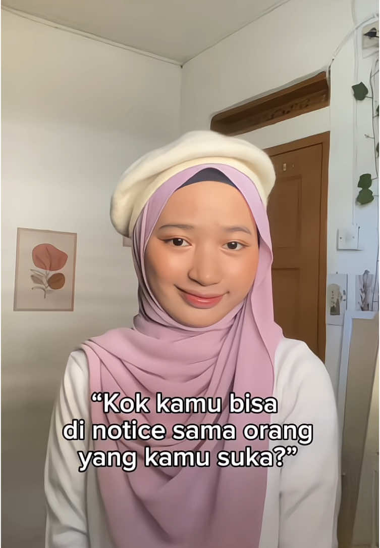 Cukup membaca Al-kautsar 3x lalu sebut namanya #atoelofficial #amalan #doa 