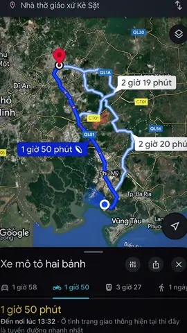 Cảnh đẹp nhưng mà hơi đuối