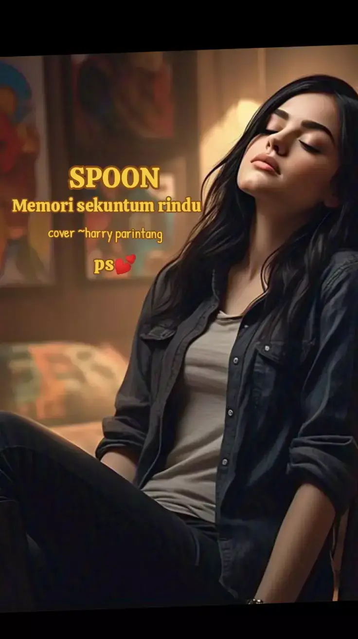 #fypシ゚ #pageforyoupage #wallpaper #fullsong #musikjiwangmalaysia #jiwang80an90an #layanperasaan 
