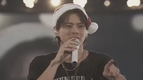 頑張っている皆さんへ　　　　　　　　　　　　　　　　　　　　　　　　　　　　　　　　　#平野紫耀 #number_i #fyp #おすすめ 