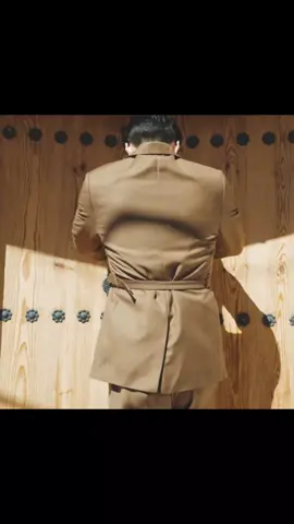 perih bgt perih 😭😭😭💔💔 kangennn #sehun #exo #ohsehun #exol #exoedits #fyp #fypage #xybca cr vid: dazed korea