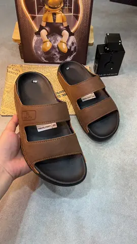 Dép Hai Quai Da Bò Sáp Lưu Bút Bản Công thái Học mang nhẹ êm… #depda #dep2quai #dephaiquai #depdanam #depdacaocap #depsieunhe #xuhuongtiktok #tiktokindia #xuhuong2025 #xuhuong2024 #tiktok #trending #xuhuong #xu #xuhuongtiktok 