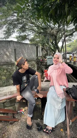 #CapCut @cepsanud @Ayang  bahagia selalu 💕💕💕