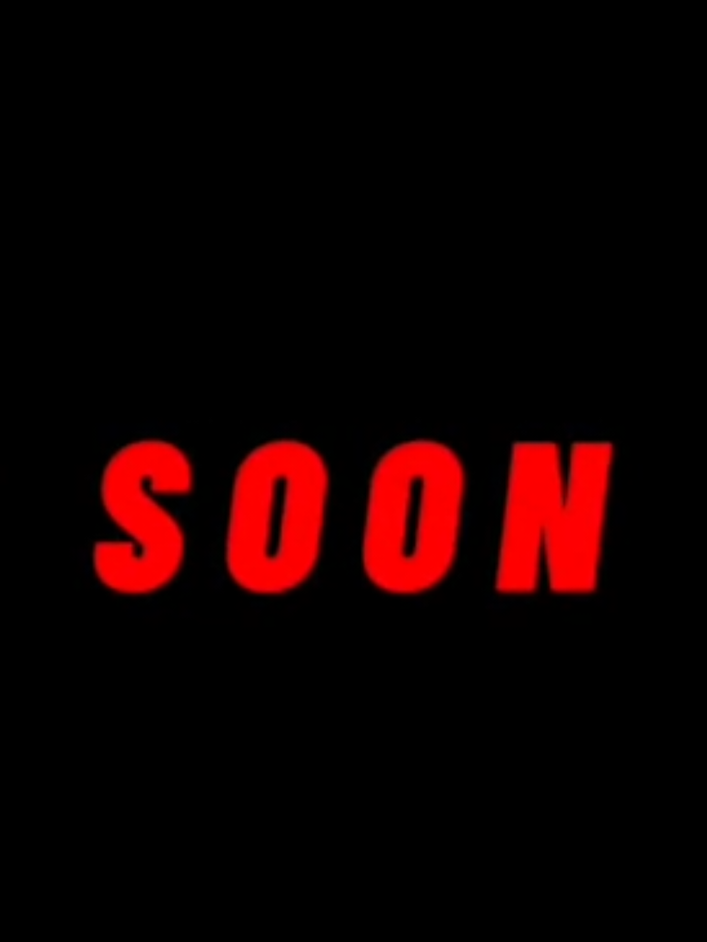 🎥#CapCut #fyp #crimescene #investigation #trailer #criminology #foreducationalpurposesonly 