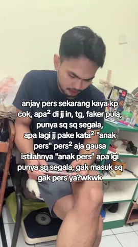 rp berkedok pers wkwk #feedback #fyp #moots? 