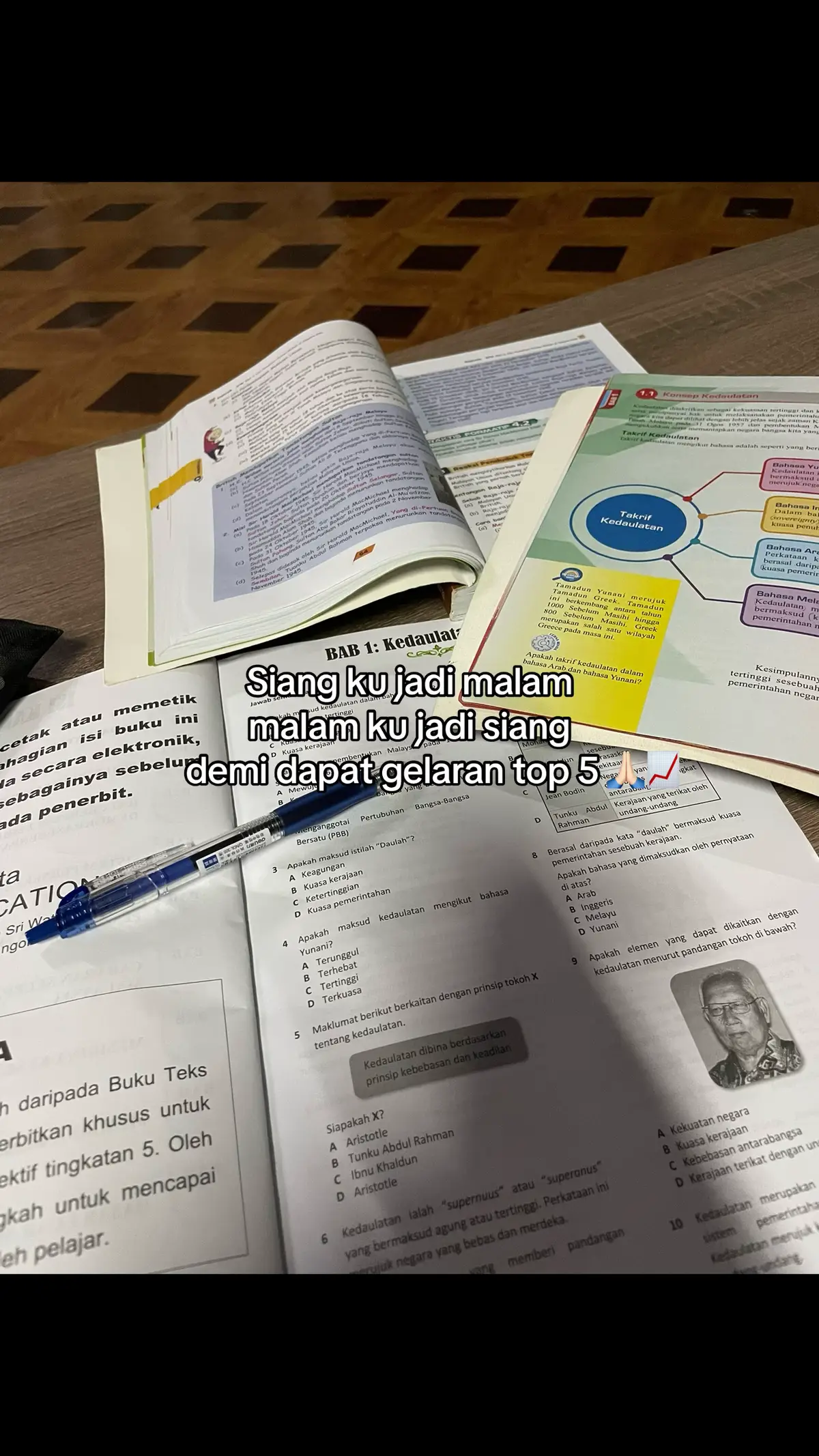 #spm #fyp #batch08 #bismillahfyp 