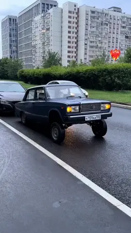 #vaz2107😍👑 #кешфет👑💎olsa💊🎭де🙃🤞 #tutsunbu #😉🤙🏻 