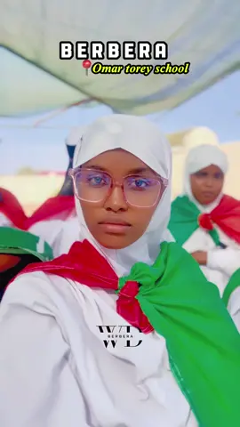 #somalilandtiktok they not like us 😍😁 #berbera #somalitiktok12 