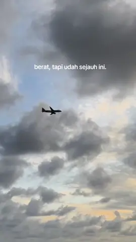 #sadstory #sadvibes #viraltiktok #laguviral #fypシ゚viral #trend #fyp #mangu 