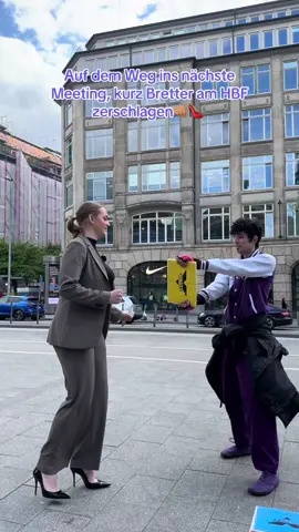 @Ninjakaisu am Ende zertrete ich das dickste😳 #hamburg #ninjakaisu #missz #louboutin 