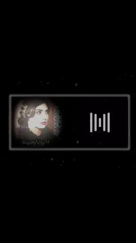الجزء14|ثيماله يمسافرين🥀😞#فولو #مالي_خلق_احط_هاشتاقات 