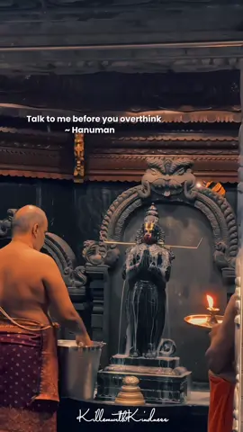 Jai Shree Ram #dharma #jaishreeram #hanuman #anjaneya #temple #shreeram #lordram #sanathanadharma 