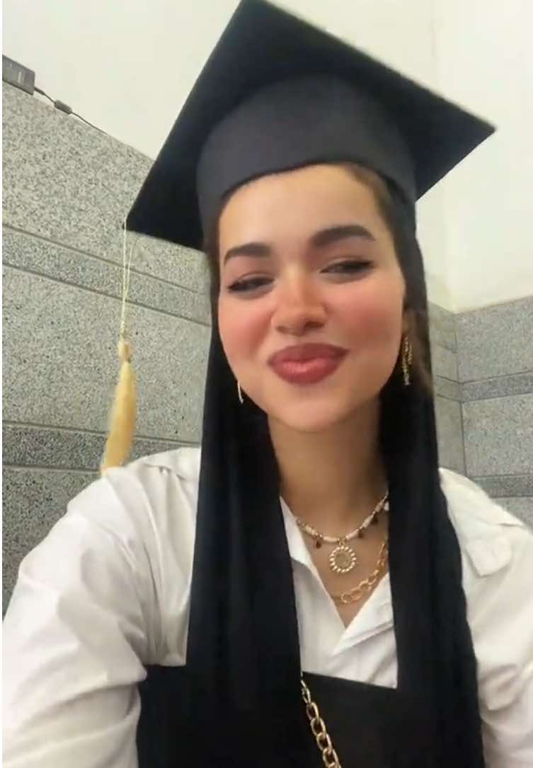 #graduation #2025 #cairouniversity 