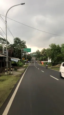 dimana cikkkk?👀 #fyp #foryoupage #kotabanjar #kotabanjarpatroman #lagujawa 