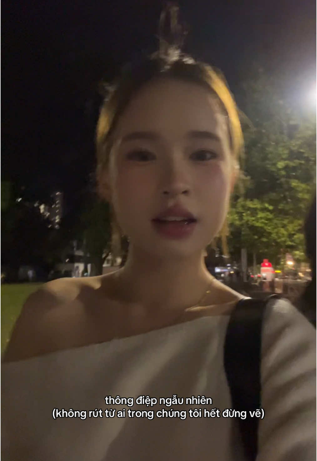 cách tôi và @𝖈𝖍𝖎𝖎𝖓𝖌𝖆𝖔𝖘 🐼 cảm hoá được c @baohannguyenxhelia quay nhạc dolce >< #phoganh 