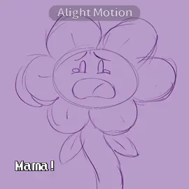 he was just a child T^T #undertale #ut #toriel #torielundertale #flowey #floweyundertale #asriel #asrielundertale #digitalart #arteest #sketch #artist #art #viral #fyp #fypシ #fyppppppppppppppppppppppp 