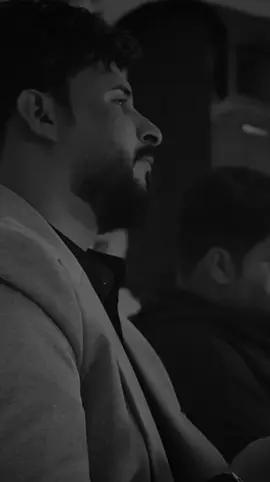 خانكني دخان الجكاير  #الفنان_سلام_الساعدي  #العازف_علي_البصري  #امجد_كيتارا  #تصميم_فيديوهات🎶🎤🎬  #تصميمي #اكسبلور #الشعب_الصيني_ماله_حل😂😂 