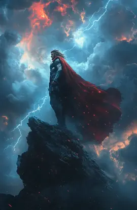 Live Wallpaper 2025 #creatorsearchinsights #livewallpaper #livewallpapers #4kwallpapers #wallpapervideo #videowallpaper #coolwallpapers #4klivewallpaper #thor #thorloveandthunder 