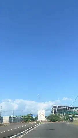 Libreville 🇬🇦#gabontiktok🇬🇦 #gabon🇬🇦 #libreville_gabon🇬🇦 