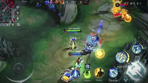 #MLBBxNARUTO 