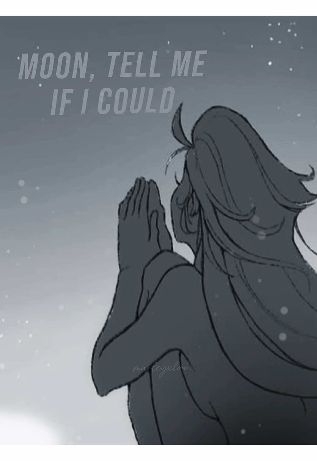#LUCILITH :: I haven’t posted lucilith in a WHILE / I love them so much 😔 #fyp #lucifermorningstar #lucifermorningstaredit #lucifermorningstarhazbin #lilith #lilithhazbin #lilithedit #lucilith #hh #hazbin #hazbinhotel #hazbinhoteledit #viral #xbcyza #foryou #marleyxlou #fanart #season2 