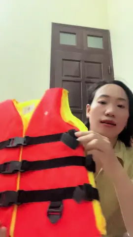 Ái phao uy tín, áo phao đi bơi#aophaoboi #aophaocuuho #aophao 