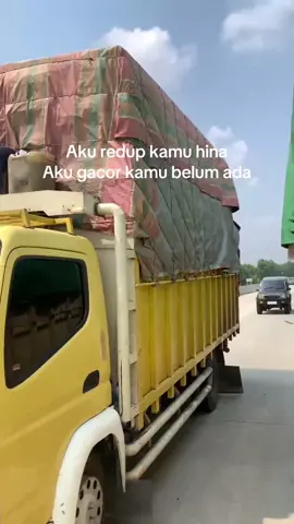 Cak tu kan maksud kau jok? #bintangteam6 #jambipride #fyp @Putra ramadoni.⚡️ @edoaprizal27 @@amirt021 @deraalamsyah6 @Ini Dikaa:( 