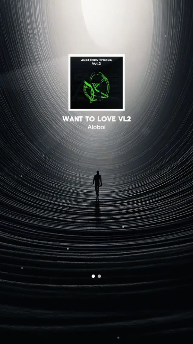 Want Tô Love VL2 #song #headphones #headphones #vibing 