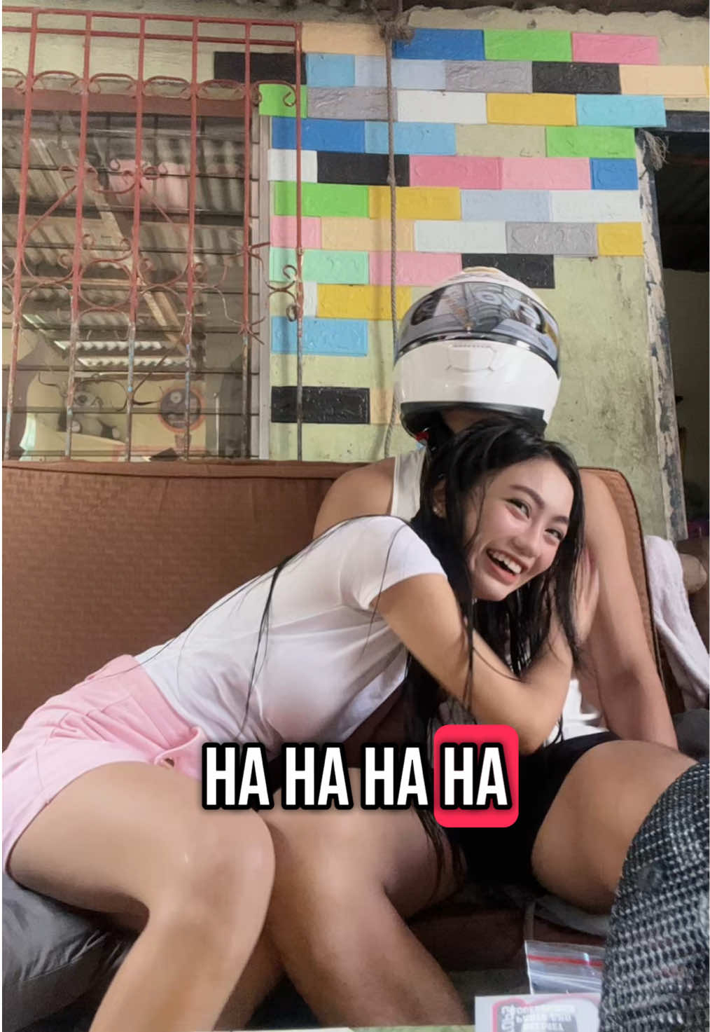 @CallmeDREW 