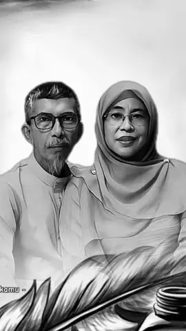 Assalamualaikum#anakadalahanugerah #anaksoleh#anaksolehah#jagaidirimusendiri