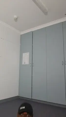 #fypppppppppppppp 