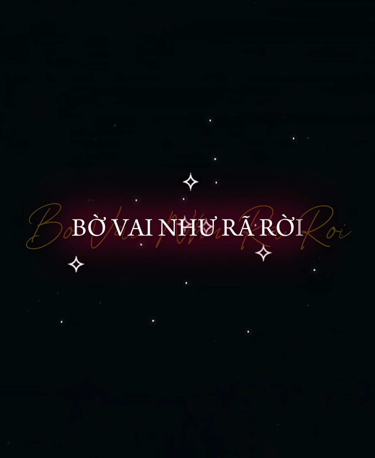 Em giờ đã có bầu trời mới… #nhachaymoingay #bautroimoi #heal_0210 