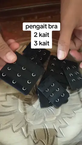 #pengaitbra #pengaitbh #fyp #afiliate 