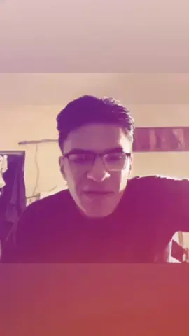 يلٓآ روحٰ😎💦………#تصميم #ستوريات_حزين #ابوجيجو #يوسف_لاز#صافي  