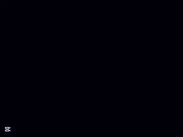 #foryou #for #viral_video #fyp #CapCut #الاسماعيلي 
