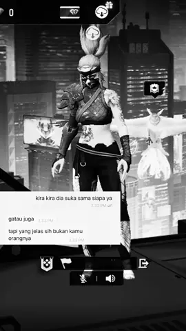 sadar diri aja deh🙂‍↔️ #sadvibes  #epep  #freefire_lover 
