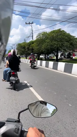 Palangkaraya sedang tidak baik-baik saja sampai akatsuki turun tangan#konjitgank #jabukstyle 