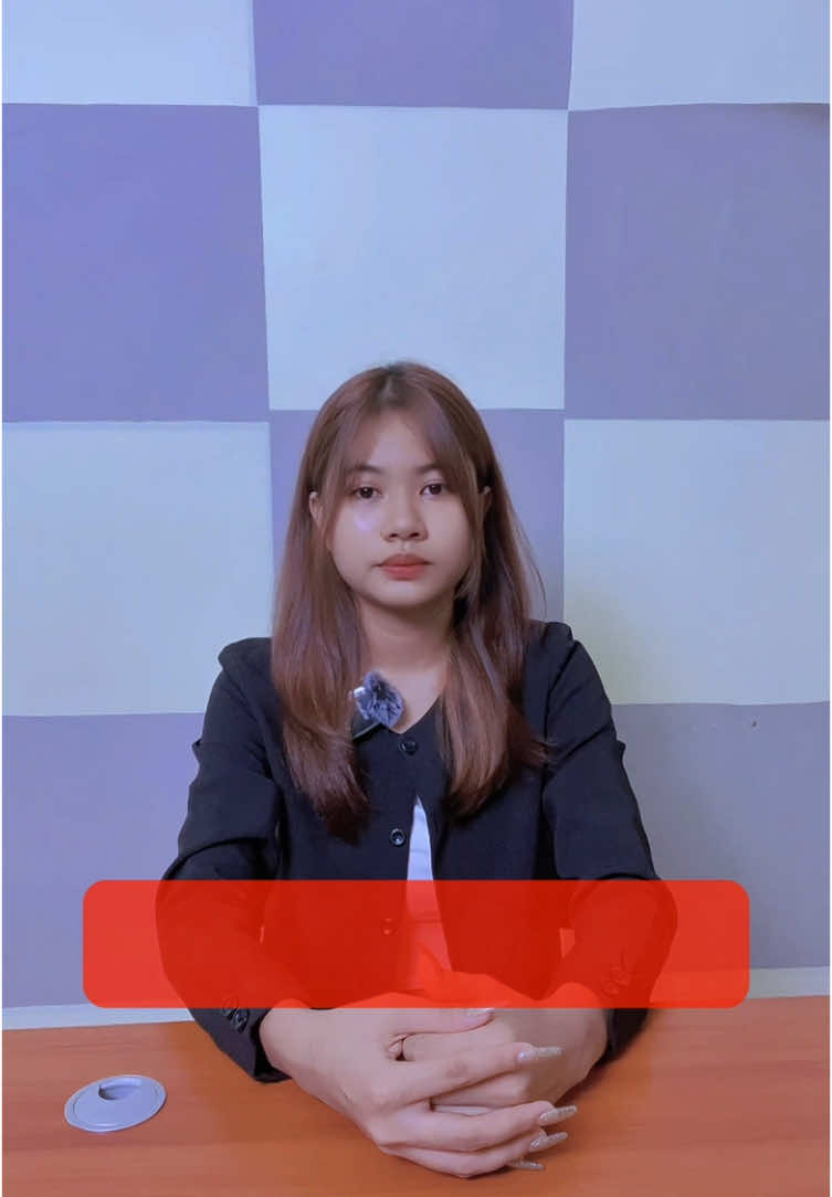 အမျိုးသမီးတွေရဲ့ရင်သားပုံမှန်နှိပ်ခြင်းရဲ့ကောင်းကျိုးများ#healthknowledge #ကျန်းမာရေးဗဟုသုတ #tiktok #foryoupage #Yangon #creatorsearchinsights #foryoupage #Yangon #foryou 